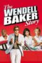 The Wendell Baker Story 2005 Subtitle Indonesia