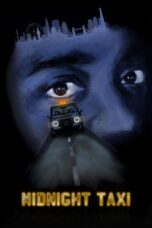 Midnight Taxi 2024 Subtitle Indonesia