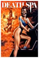 Death Spa 1988 Subtitle Indonesia
