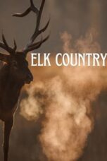 Elk Country 2025 Subtitle Indonesia