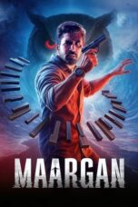 Maargan 2025 Subtitle Indonesia