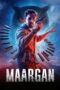 Maargan 2025 Subtitle Indonesia
