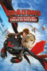 Dragons Dawn of the Dragon Racers 2014 Subtitle Indonesia