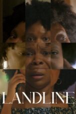 Landline 2025 Subtitle Indonesia