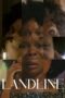 Landline 2025 Subtitle Indonesia