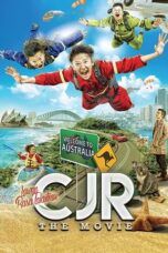 CJR The Movie Lawan Rasa Takutmu 2015 Lk21 | Layarkaca21 | Rebahin