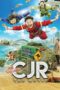 CJR The Movie Lawan Rasa Takutmu 2015 Lk21 | Layarkaca21 | Rebahin