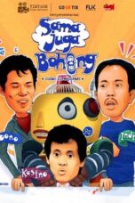 Sama Juga Bohong 1986 Lk21 | Layarkaca21 | Rebahin