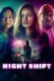 Night Shift 2023 Subtitle Indonesia