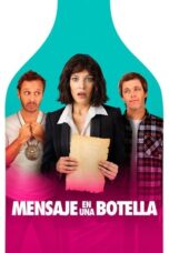 Mensaje en una botella 2025 Subtitle Indonesia