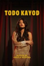 Todo Kayod 2025 Lk21 | Layarkaca21 | Rebahin