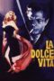 La Dolce Vita 1960 Subtitle Indonesia
