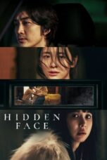 Hidden Face 2024 Subtitle Indonesia