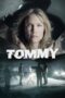 Tommy 2014 Subtitle Indonesia