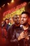 Stealing Jokes 2024 Subtitle Indonesia