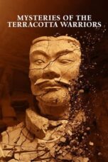 Mysteries of the Terracotta Warriors 2024 Subtitle Indonesia