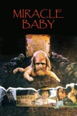 Bayi Ajaib 1982 Lk21 | Layarkaca21 | Rebahin
