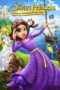 The Swan Princess Princess Tomorrow Pirate Today 2016 Subtitle Indonesia