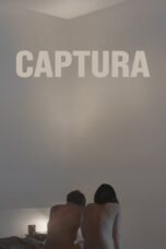 The Capture (2023)