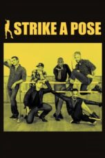 Strike a Pose 2016 Subtitle Indonesia