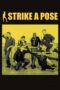 Strike a Pose 2016 Subtitle Indonesia