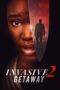 Invasive 2 Getaway 2025 Subtitle Indonesia