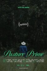 Pasture Prime 2024 Subtitle Indonesia