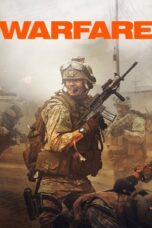 Warfare 2025 Subtitle Indonesia