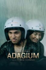 Adagium 2023 Lk21 | Layarkaca21 | Rebahin