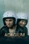 Adagium 2023 Lk21 | Layarkaca21 | Rebahin