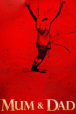 Mum & Dad 2008 Subtitle Indonesia