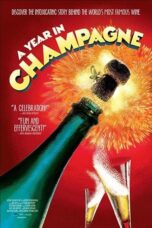 A Year in Champagne 2014 Subtitle Indonesia