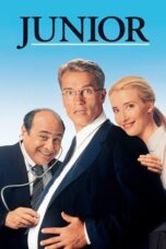 Junior 1994 Subtitle Indonesia