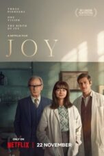 Joy 2024 Subtitle Indonesia