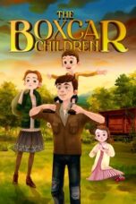 The Boxcar Children 2014 Subtitle Indonesia