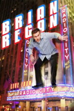 Brian Regan Live from Radio City Music Hall 2015 Subtitle Indonesia