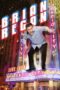 Brian Regan Live from Radio City Music Hall 2015 Subtitle Indonesia