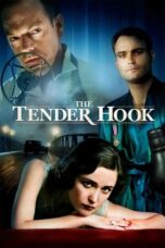 The Tender Hook 2008 Subtitle Indonesia