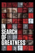 In Search of Greatness 2018 Subtitle Indonesia