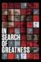 In Search of Greatness 2018 Subtitle Indonesia