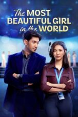 The Most Beautiful Girl in The World 2025 Lk21 | Layarkaca21 | Rebahin