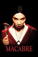 Macabre Rumah Dara 2009 Lk21 | Layarkaca21 | Rebahin
