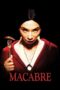 Macabre Rumah Dara 2009 Lk21 | Layarkaca21 | Rebahin
