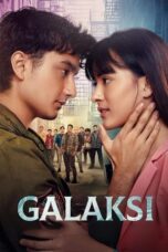 Galaksi 2023 Lk21 | Layarkaca21 | Rebahin