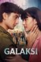 Galaksi 2023 Lk21 | Layarkaca21 | Rebahin