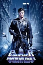 The Punisher 1989 Subtitle Indonesia