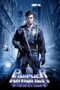 The Punisher 1989 Subtitle Indonesia