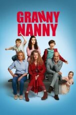 Granny Nanny 2020 Subtitle Indonesia