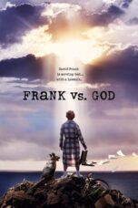 Frank vs God 2014 Subtitle Indonesia