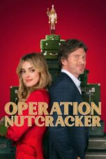 Operation Nutcracker 2024 Subtitle Indonesia